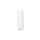 TP-Link Wireless Mesh Networking system AX1800 Indoor/Outdoor WiFi 6 fehér toronyrouter	