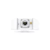 TP-Link Wireless Mesh Networking system AX1800 Indoor/Outdoor WiFi 6 fehér toronyrouter	