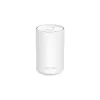 TP-LINK Wireless Whole Mesh Networking system Deco X20-4G 4G+ AX1800 WiFi6 toronyrouter