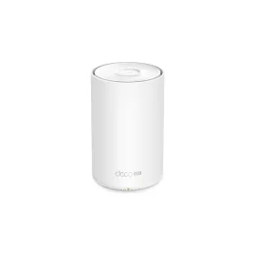   TP-LINK Wireless Whole Mesh Networking system Deco X20-4G 4G+ AX1800 WiFi6 toronyrouter