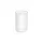 TP-LINK Wireless Whole Mesh Networking system Deco X20-4G 4G+ AX1800 WiFi6 toronyrouter