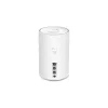 TP-LINK Wireless Whole Mesh Networking system Deco X20-4G 4G+ AX1800 WiFi6 toronyrouter