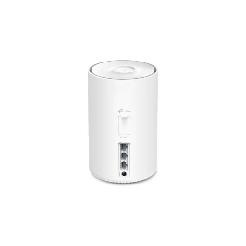 TP-LINK Wireless Whole Mesh Networking system Deco X20-4G 4G+ AX1800 WiFi6 toronyrouter