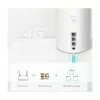 TP-LINK Wireless Whole Mesh Networking system Deco X20-4G 4G+ AX1800 WiFi6 toronyrouter