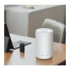 TP-LINK Wireless Whole Mesh Networking system Deco X20-4G 4G+ AX1800 WiFi6 toronyrouter