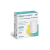 TP-LINK Wireless Whole Mesh Networking system Deco X20-4G 4G+ AX1800 WiFi6 toronyrouter