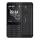 Nokia 230 (2024) mobiltelefon (Dualsim) FEKETE