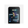 Nokia 230 (2024) mobiltelefon (Dualsim) FEKETE