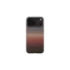Pitaka ULTRA-SLIM tok SUNSET Apple iPhone 17 Pro Max készülékhez (KI1702SPM)