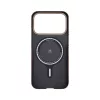 Pitaka ULTRA-SLIM tok SUNSET Apple iPhone 17 Pro Max készülékhez (KI1702SPM)