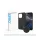 XPRO™ CarbonSkin MagSafe fekete tok Apple iPhone 13 Pro Max készülékhez - ECO csomagolással