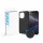 XPRO™ CarbonSkin MagSafe fekete tok Apple iPhone 17 Pro Max / 18 Pro Max készülékhez - ECO csomagolással