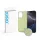 XPRO™ Soft Velvet Magsafe tok Apple iPhone 17 Pro Max / 18 Pro Max készülékhez - Zöld - ECO csomagolással