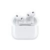 Apple AirPods Pro 3 vezeték nélküli MagSafe töltőtokkal, type-C (MFHP4ZM/A)