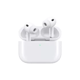   Apple AirPods Pro 3 vezeték nélküli MagSafe töltőtokkal, type-C (MFHP4ZM/A)
