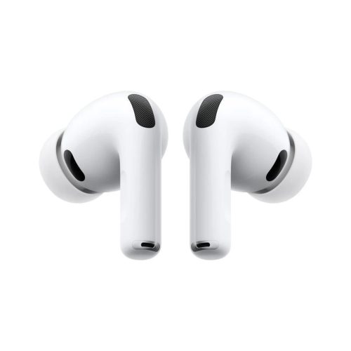 Apple AirPods Pro 3 vezeték nélküli MagSafe töltőtokkal, type-C (MFHP4ZM/A)