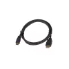 Akyga HDMI-HDMI kábel V1.4 1.5m (AK-HD-15A)