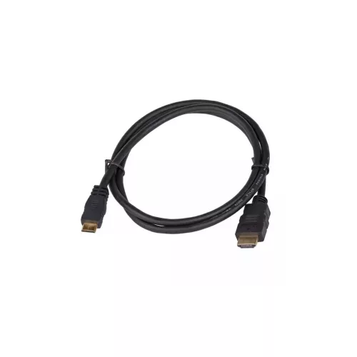 Akyga HDMI-HDMI kábel V1.4 1.5m (AK-HD-15A)