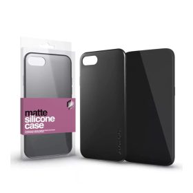   XPRO™ Szilikon matte tok ultravékony Telekom T-Phone 3 5G készülékhez	