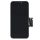 XPRO™ Apple iPhone XR fekete gyári felújított kijelző