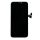 XPRO™ Apple iPhone 11 Pro fekete gyári felújított kijelző