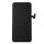 XPRO™ Apple iPhone 11 Pro Max fekete gyári felújított kijelző