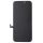 XPRO™ Apple iPhone 12 Mini fekete gyári felújított kijelző