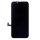 XPRO™ Apple iPhone 13 fekete gyári felújított kijelző