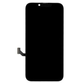XPRO™ Apple iPhone 14 fekete gyári felújított kijelző