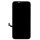 XPRO™ Apple iPhone 14 fekete gyári felújított kijelző