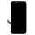 XPRO™ Apple iPhone 14 Plus fekete gyári felújított kijelző