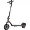 NAVEE E25 Pro