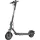 NAVEE E25 Pro