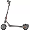 NAVEE E25 Pro