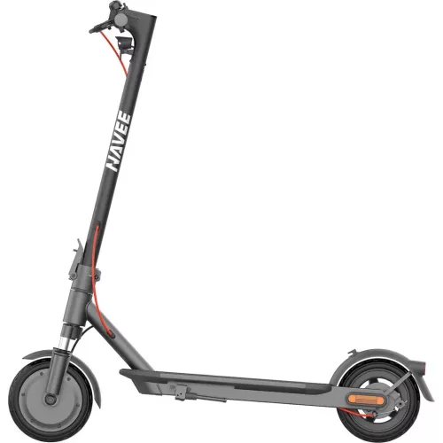 NAVEE E25 Pro