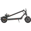 NAVEE E25 Pro