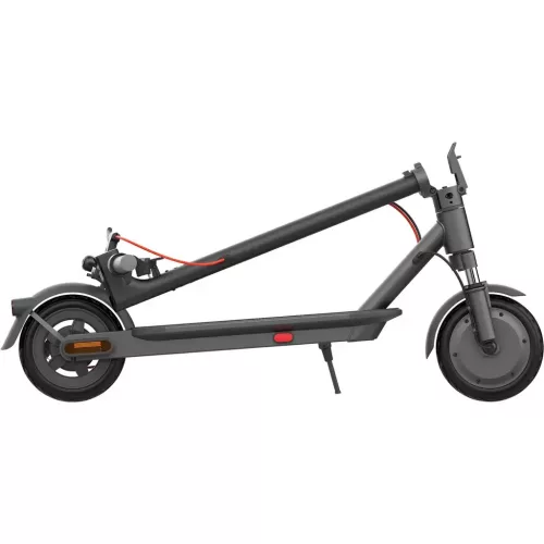 NAVEE E25 Pro