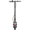 NAVEE E25 Pro