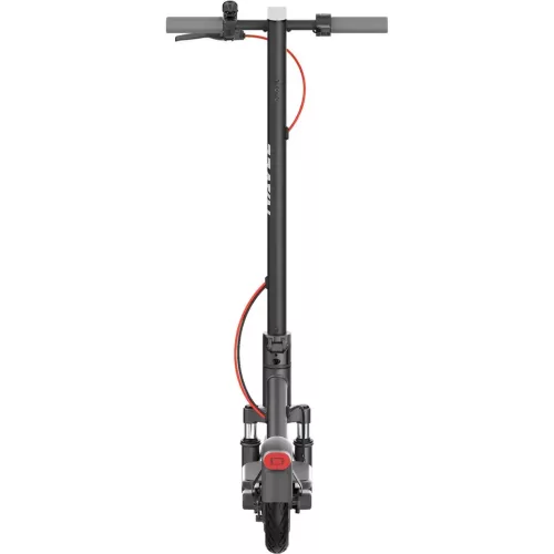 NAVEE E25 Pro
