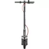 NAVEE E25 Pro