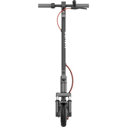 NAVEE E25 Pro