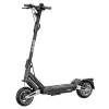 NAVEE ST3 Pro