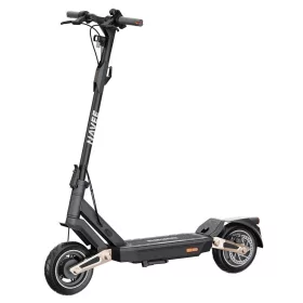 NAVEE ST3 Pro