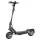 NAVEE ST3 Pro