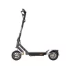 NAVEE ST3 Pro