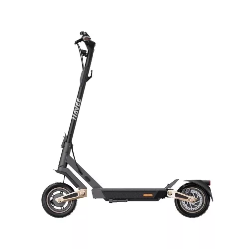 NAVEE ST3 Pro