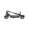 NAVEE ST3 Pro