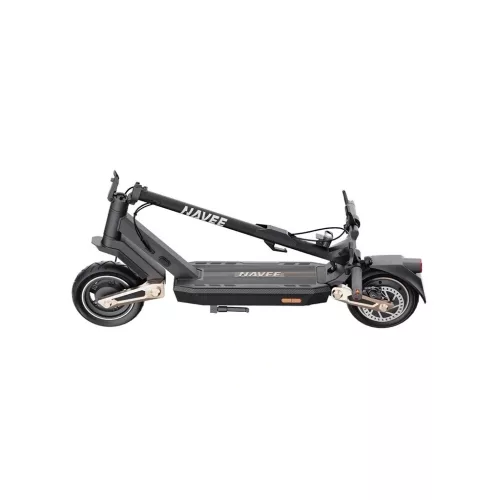 NAVEE ST3 Pro