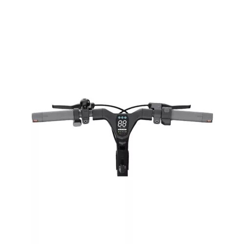 NAVEE ST3 Pro