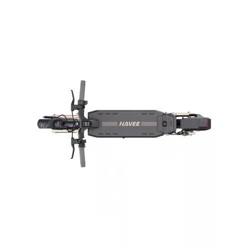 NAVEE ST3 Pro
